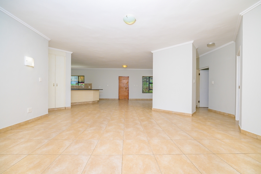 3 Bedroom Property for Sale in Palm Lakes Estate KwaZulu-Natal
