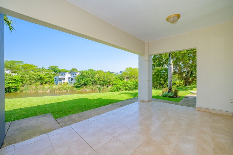 3 Bedroom Property for Sale in Palm Lakes Estate KwaZulu-Natal