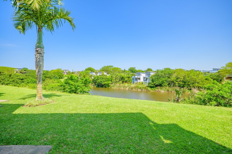 3 Bedroom Property for Sale in Palm Lakes Estate KwaZulu-Natal