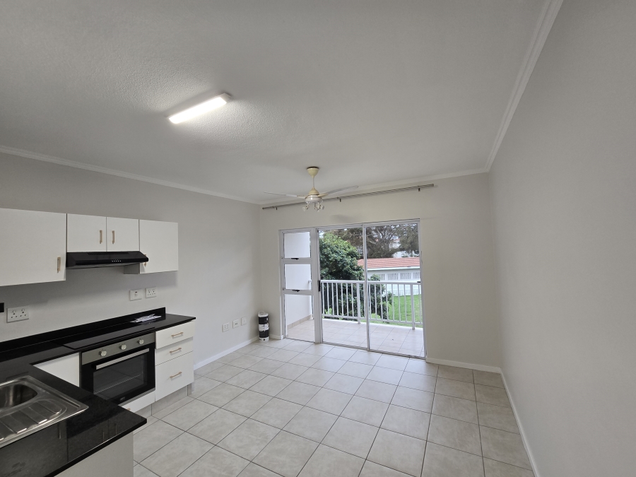 To Let 1 Bedroom Property for Rent in Manor Estates KwaZulu-Natal