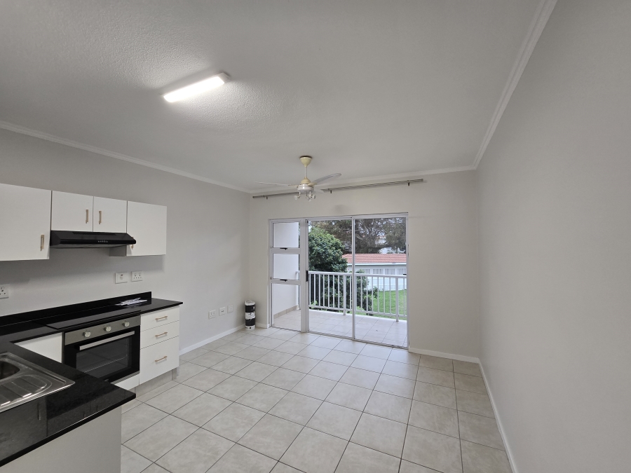 To Let 1 Bedroom Property for Rent in Manor Estates KwaZulu-Natal