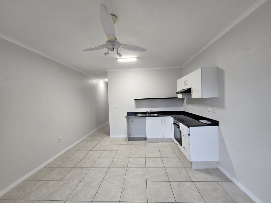 To Let 1 Bedroom Property for Rent in Manor Estates KwaZulu-Natal
