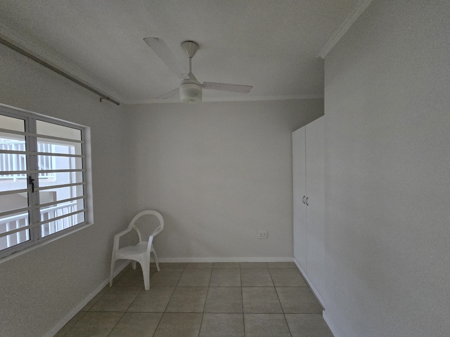 To Let 1 Bedroom Property for Rent in Manor Estates KwaZulu-Natal