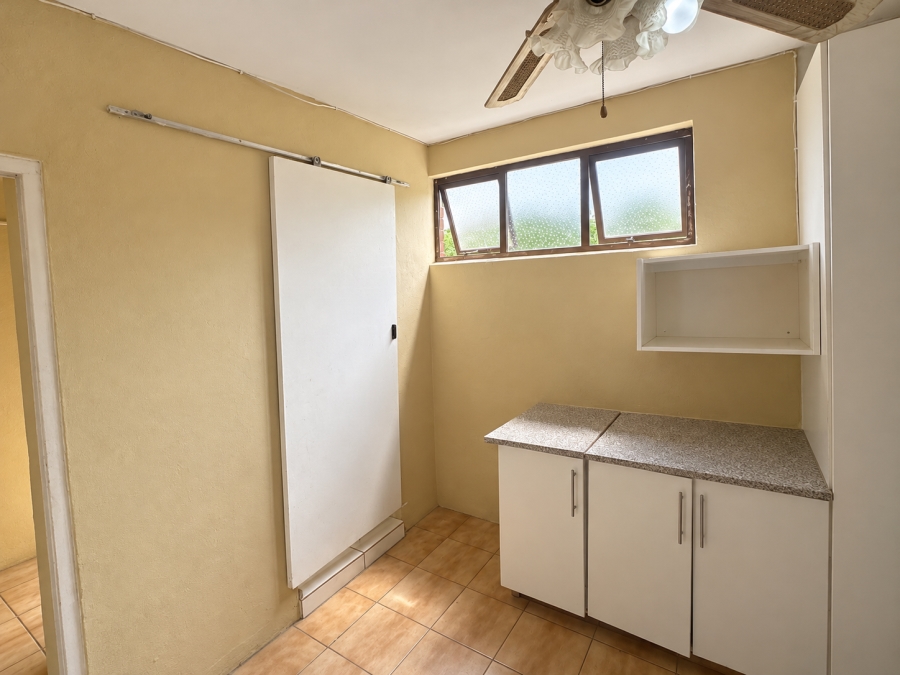 To Let 0 Bedroom Property for Rent in Carrington Heights KwaZulu-Natal