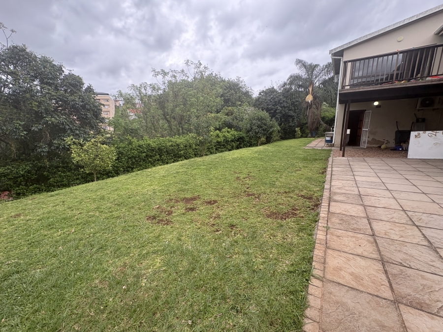 To Let 0 Bedroom Property for Rent in Carrington Heights KwaZulu-Natal