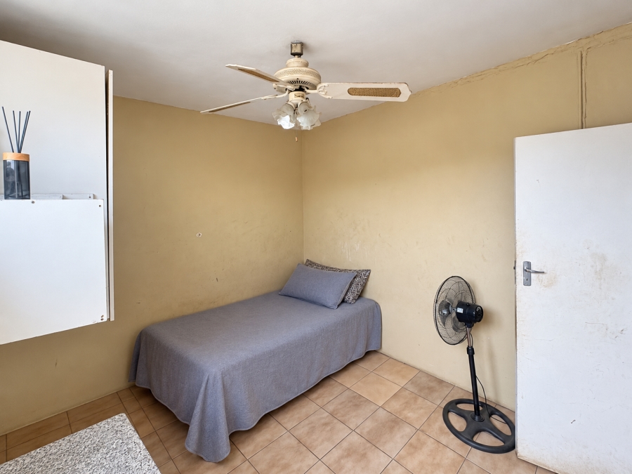 To Let 0 Bedroom Property for Rent in Carrington Heights KwaZulu-Natal