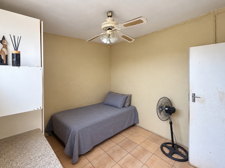 To Let 0 Bedroom Property for Rent in Carrington Heights KwaZulu-Natal