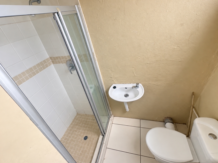 To Let 0 Bedroom Property for Rent in Carrington Heights KwaZulu-Natal