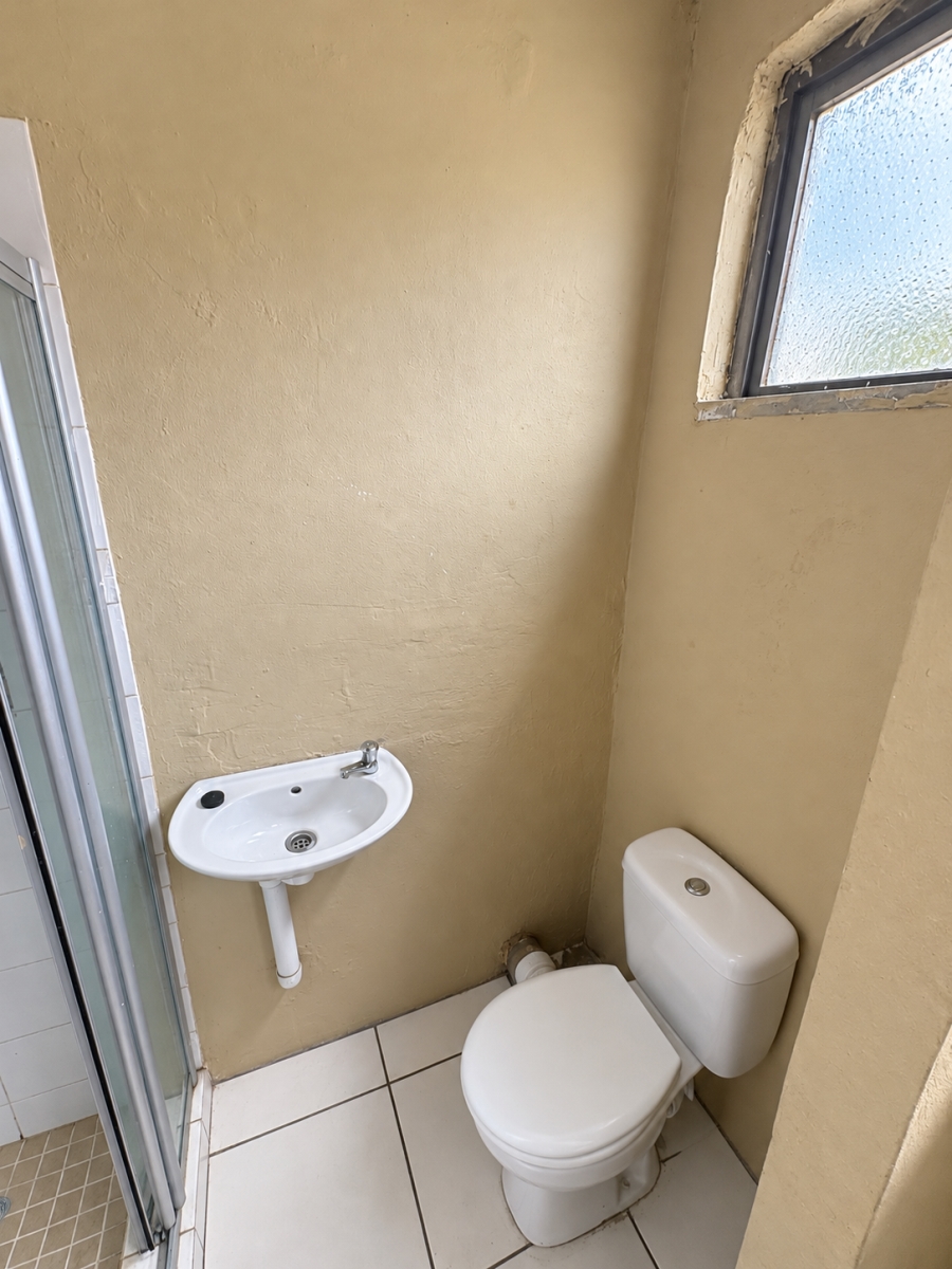 To Let 0 Bedroom Property for Rent in Carrington Heights KwaZulu-Natal