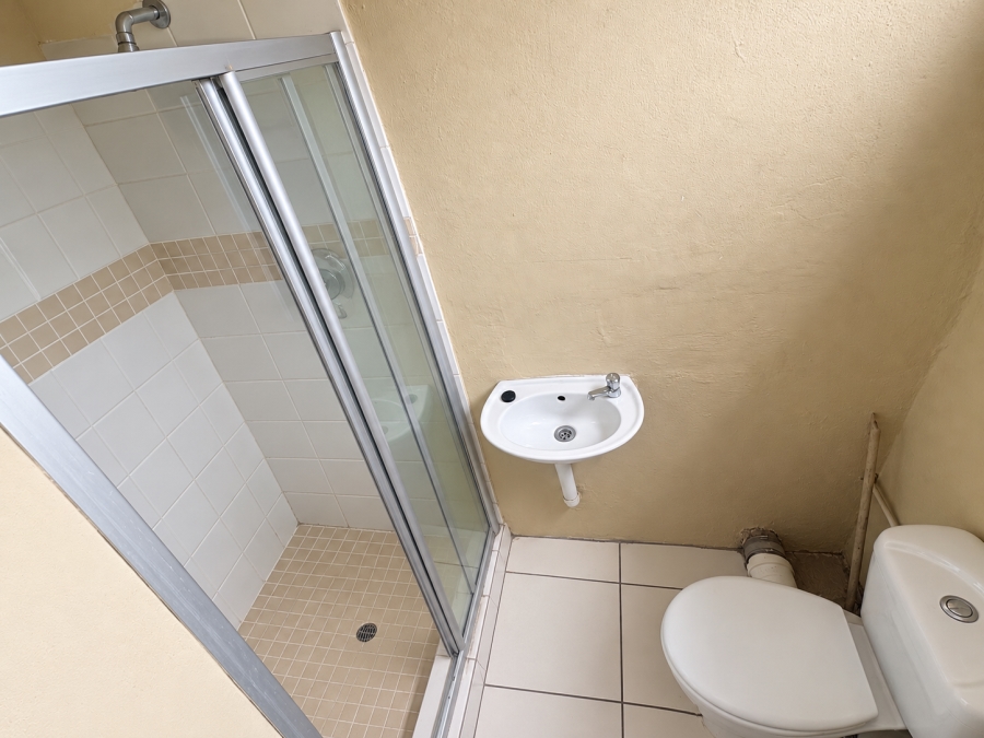 To Let 0 Bedroom Property for Rent in Carrington Heights KwaZulu-Natal