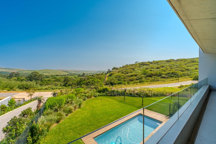 4 Bedroom Property for Sale in Zimbali Lakes Resort KwaZulu-Natal