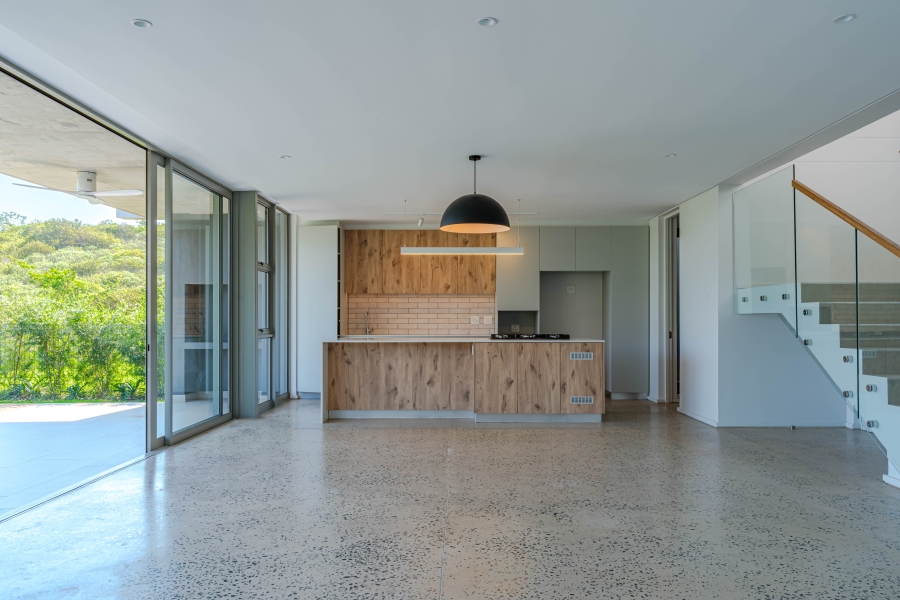 4 Bedroom Property for Sale in Zimbali Lakes Resort KwaZulu-Natal