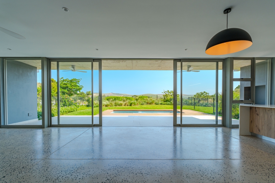 4 Bedroom Property for Sale in Zimbali Lakes Resort KwaZulu-Natal
