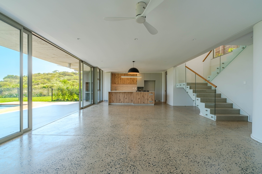 4 Bedroom Property for Sale in Zimbali Lakes Resort KwaZulu-Natal