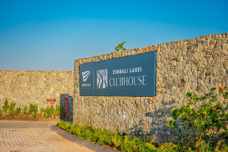 4 Bedroom Property for Sale in Zimbali Lakes Resort KwaZulu-Natal