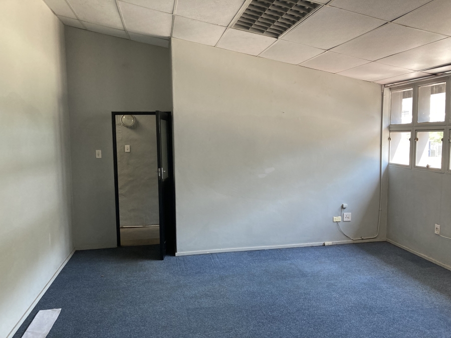 To Let Commercial Property for Rent in Maxmead KwaZulu-Natal