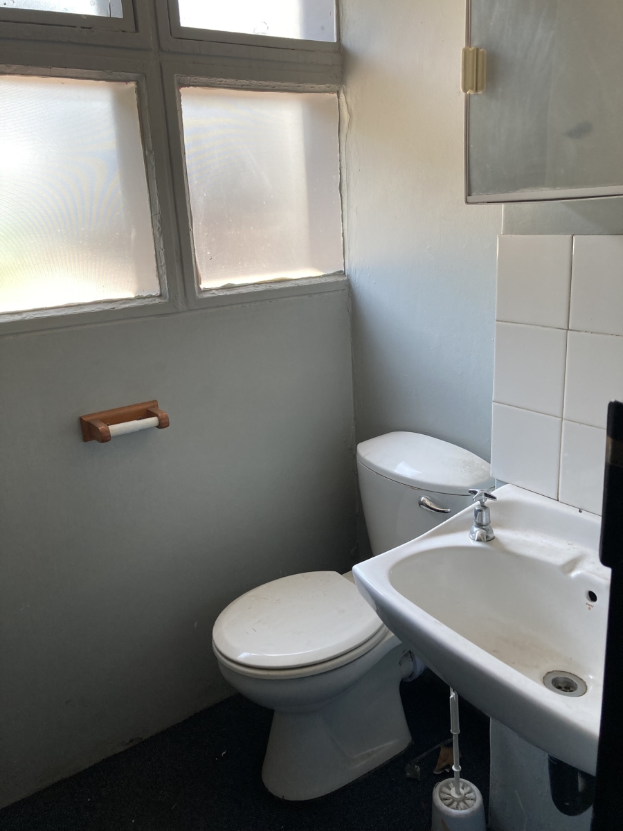 To Let Commercial Property for Rent in Maxmead KwaZulu-Natal