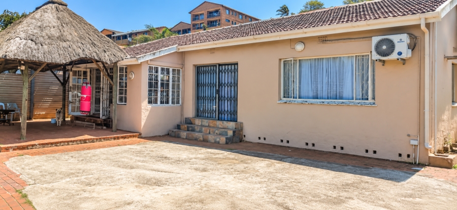 4 Bedroom Property for Sale in Grosvenor KwaZulu-Natal