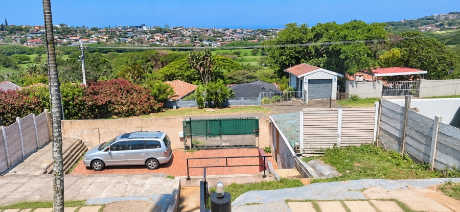 4 Bedroom Property for Sale in Grosvenor KwaZulu-Natal