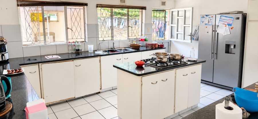 4 Bedroom Property for Sale in Grosvenor KwaZulu-Natal