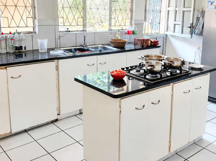 4 Bedroom Property for Sale in Grosvenor KwaZulu-Natal