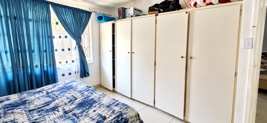 4 Bedroom Property for Sale in Grosvenor KwaZulu-Natal