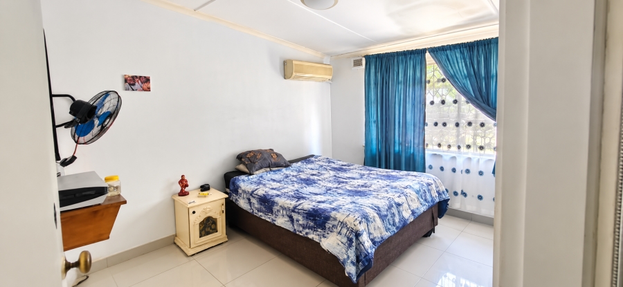 4 Bedroom Property for Sale in Grosvenor KwaZulu-Natal