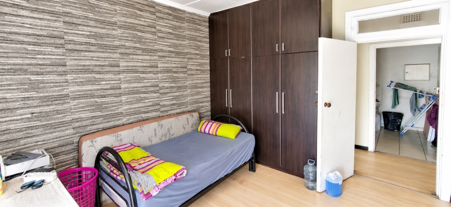 4 Bedroom Property for Sale in Grosvenor KwaZulu-Natal