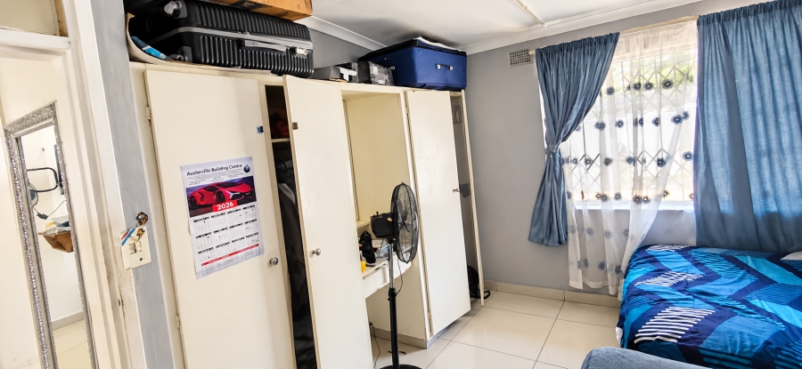 4 Bedroom Property for Sale in Grosvenor KwaZulu-Natal