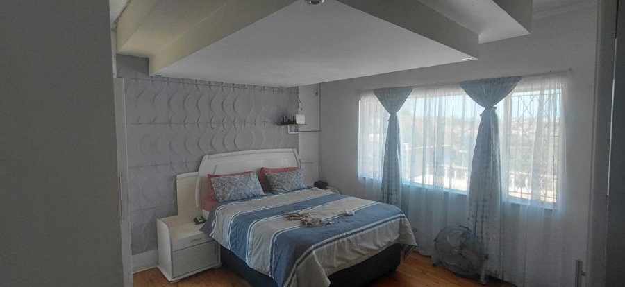 4 Bedroom Property for Sale in Grosvenor KwaZulu-Natal