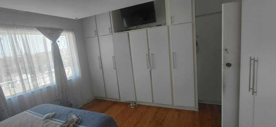 4 Bedroom Property for Sale in Grosvenor KwaZulu-Natal