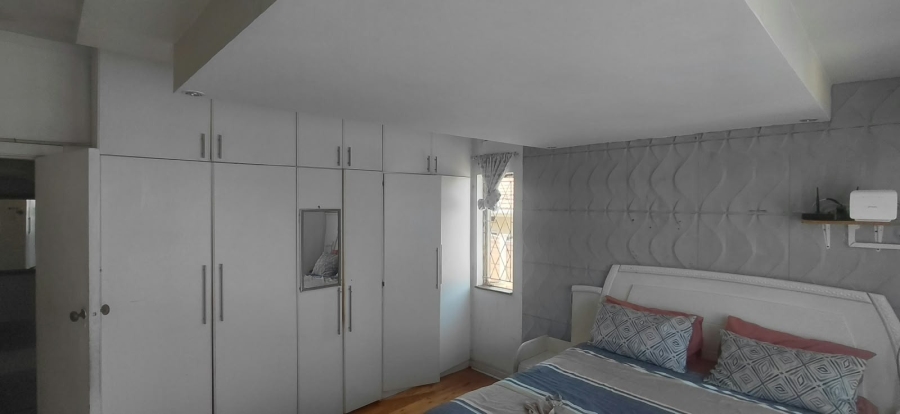 4 Bedroom Property for Sale in Grosvenor KwaZulu-Natal