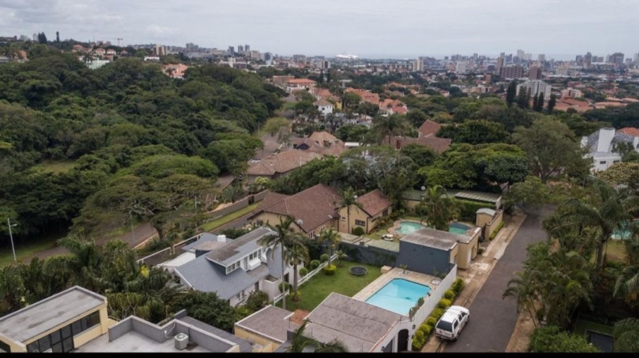 5 Bedroom Property for Sale in Glenwood KwaZulu-Natal