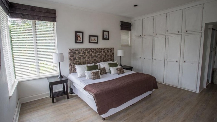 5 Bedroom Property for Sale in Glenwood KwaZulu-Natal