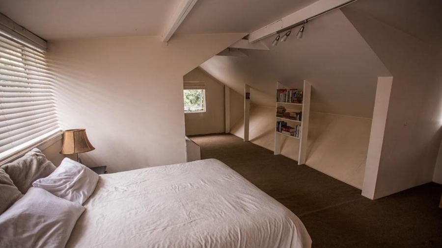 5 Bedroom Property for Sale in Glenwood KwaZulu-Natal
