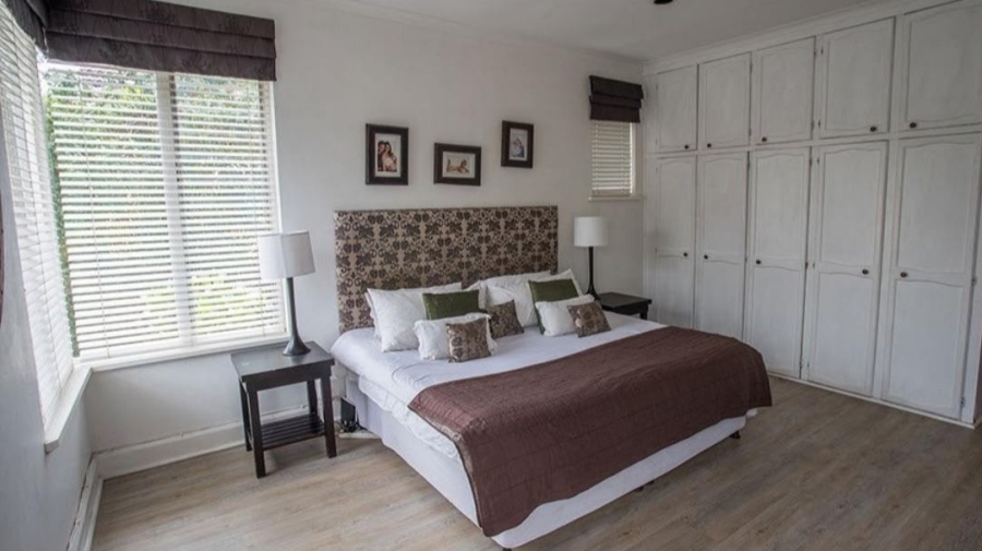 5 Bedroom Property for Sale in Glenwood KwaZulu-Natal