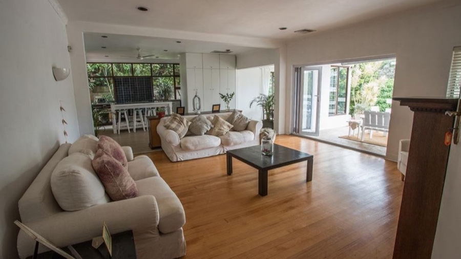 5 Bedroom Property for Sale in Glenwood KwaZulu-Natal