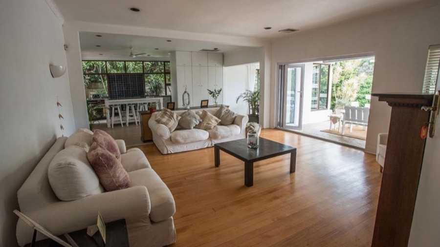 5 Bedroom Property for Sale in Glenwood KwaZulu-Natal