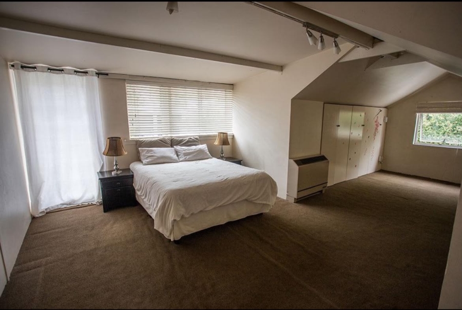 5 Bedroom Property for Sale in Glenwood KwaZulu-Natal