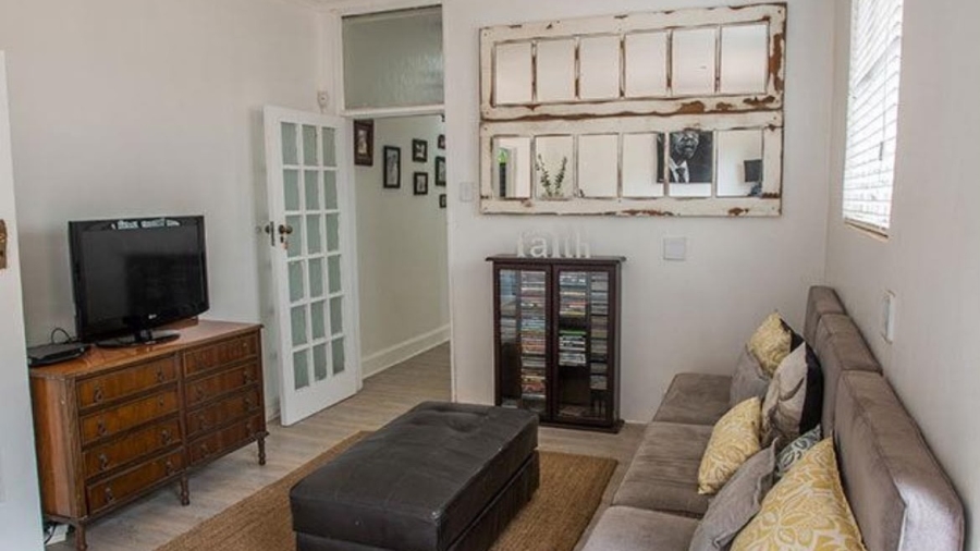 5 Bedroom Property for Sale in Glenwood KwaZulu-Natal