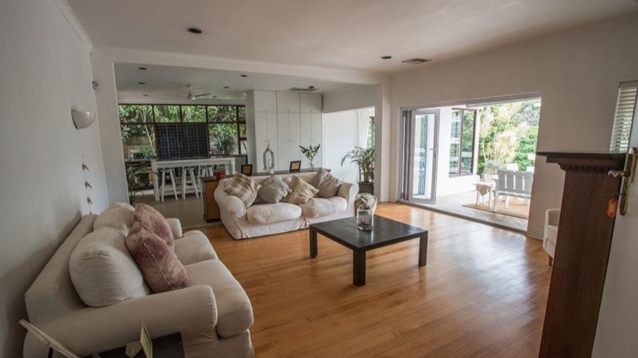 5 Bedroom Property for Sale in Glenwood KwaZulu-Natal