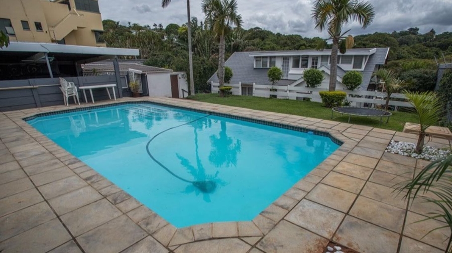 5 Bedroom Property for Sale in Glenwood KwaZulu-Natal