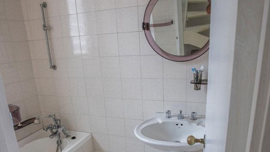 5 Bedroom Property for Sale in Glenwood KwaZulu-Natal