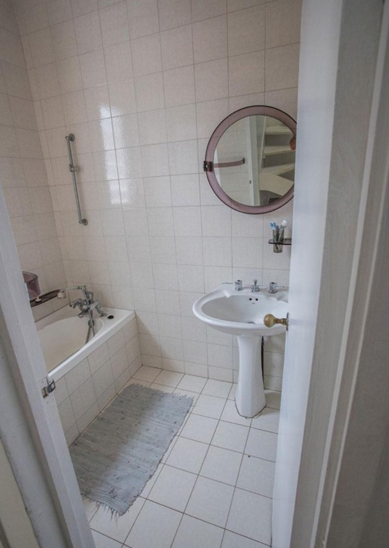 5 Bedroom Property for Sale in Glenwood KwaZulu-Natal