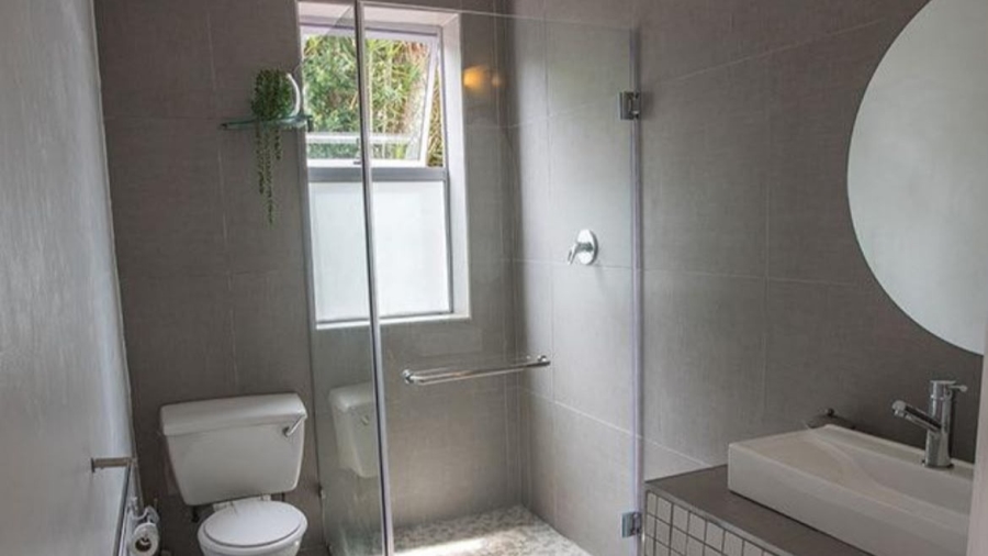 5 Bedroom Property for Sale in Glenwood KwaZulu-Natal