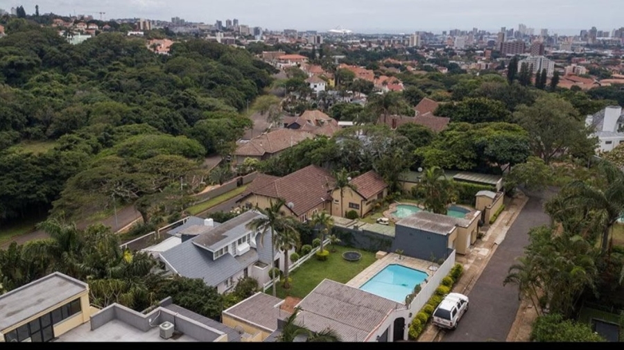 5 Bedroom Property for Sale in Glenwood KwaZulu-Natal