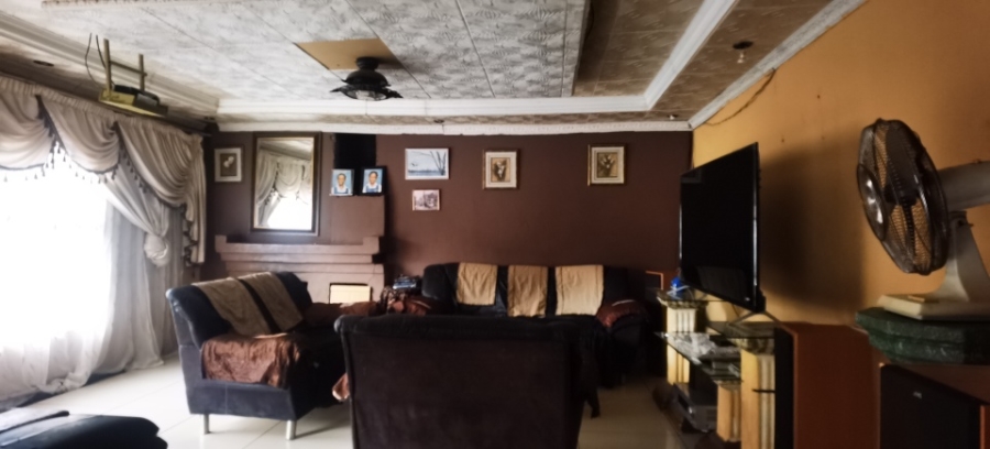 4 Bedroom Property for Sale in Howick West KwaZulu-Natal