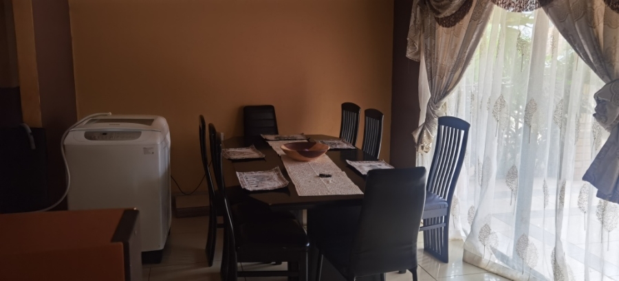 4 Bedroom Property for Sale in Howick West KwaZulu-Natal