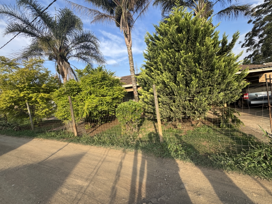 4 Bedroom Property for Sale in Howick West KwaZulu-Natal