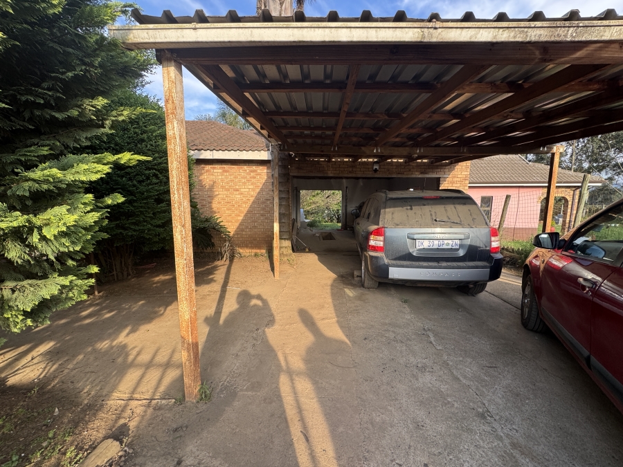 4 Bedroom Property for Sale in Howick West KwaZulu-Natal